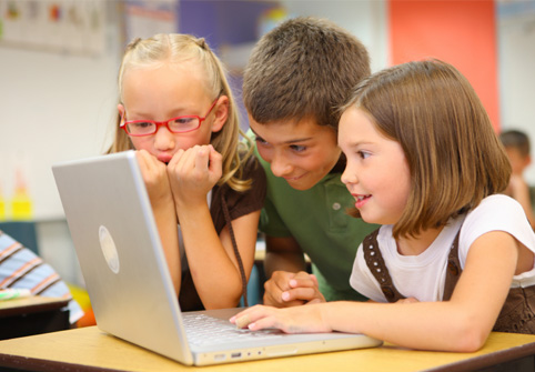 Image result for kids learn to code