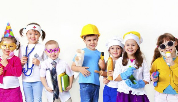 10 ways to increase future employability and opportunity while your kid is still in school