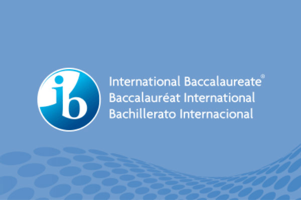 International Baccalaureate