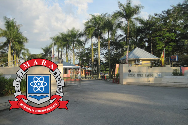 mara-kolej-banting_600x400