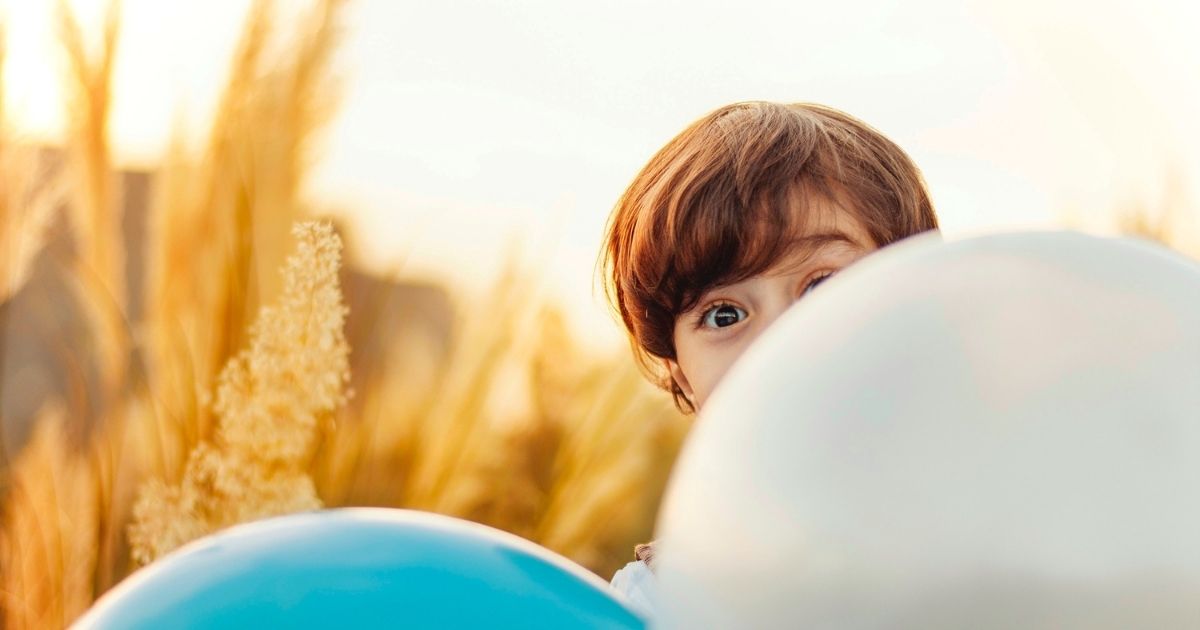 Nostalgic Games and Educational Camps for the Holidays