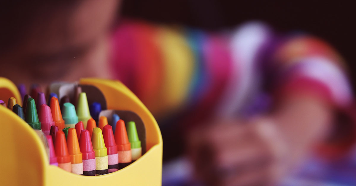 Create Memories at Home with 4 Affordable Bonding Activities
