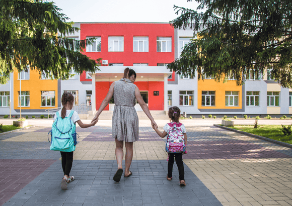 How to Choose the Right International School in Malaysia: A Guide for Parents