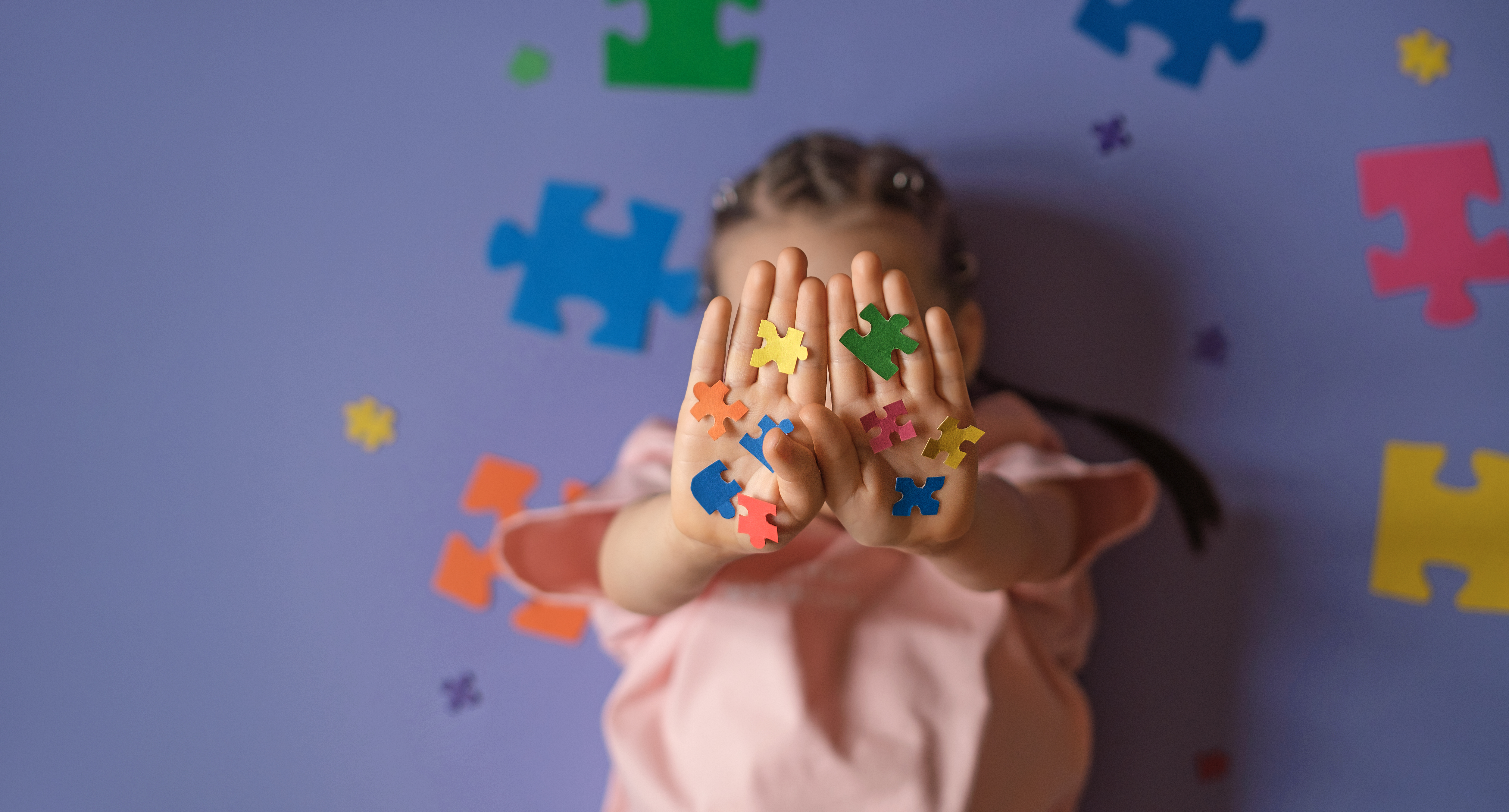 A Psychiatrist’s View: Why Malaysian Teachers Need Better ADHD Training