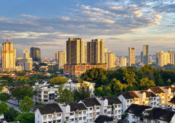 International Schools in Klang Valley With Tuition Fees Below RM30,000 in 2026
