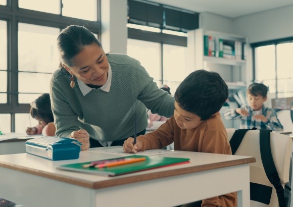 Which Curriculum Can You Get at an International School Under RM30,000? (2026 Guide)