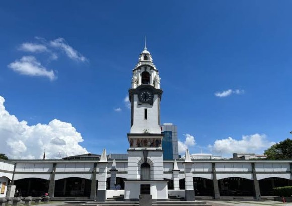 What Are the Most Affordable International Schools in Ipoh?