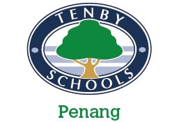 School-profile