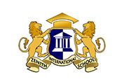 School-profile
