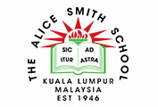 School-profile