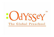 School-profile