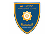 School-profile
