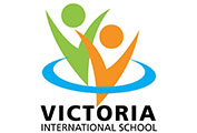 School-profile