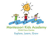 School-profile