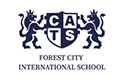 School-profile
