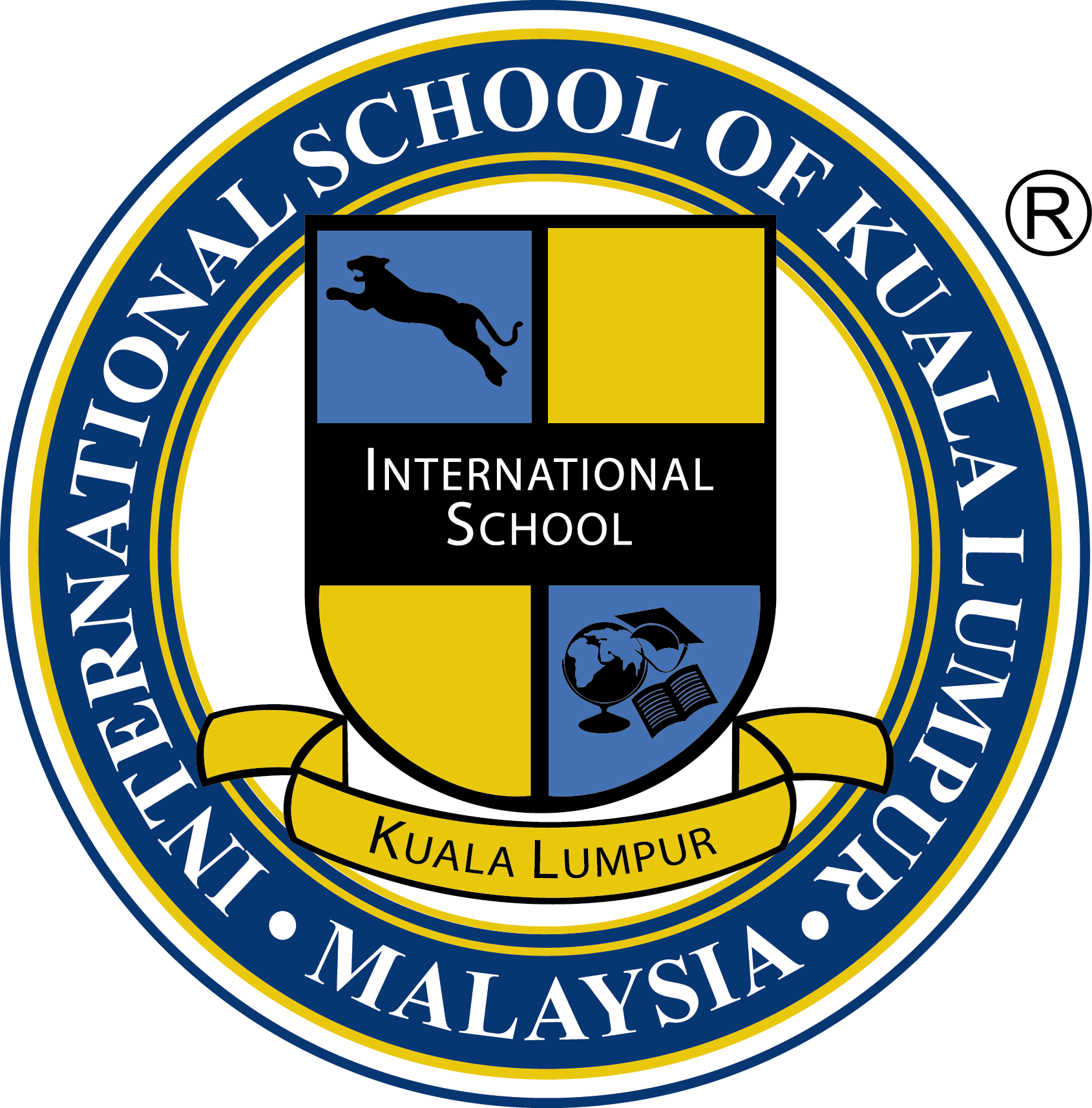 School-profile