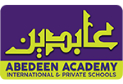 School-profile