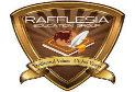 School-profile