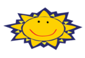 School-profile