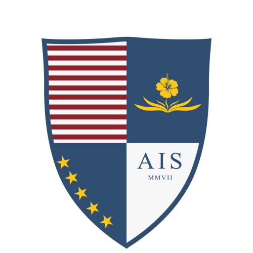 School-profile