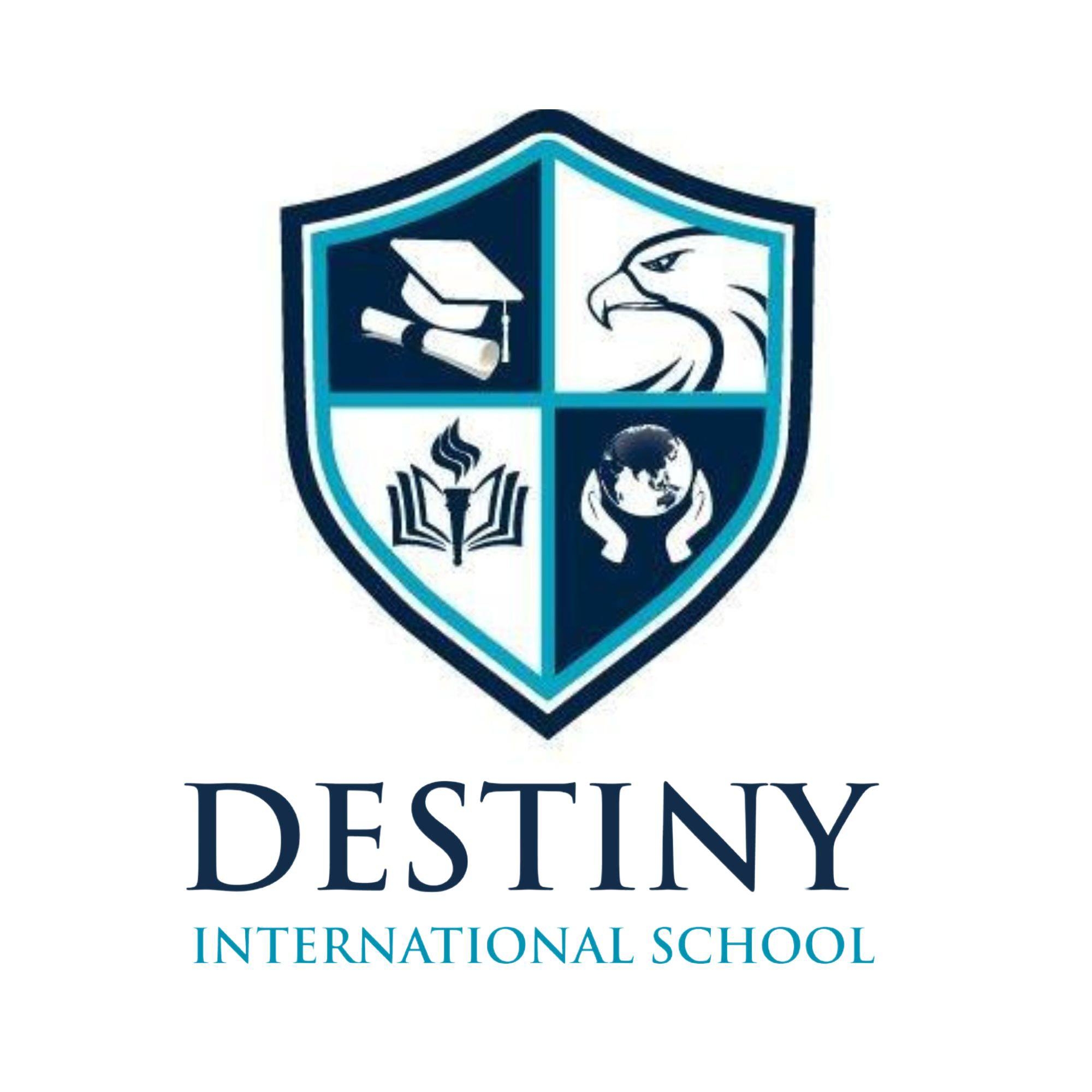 School-profile