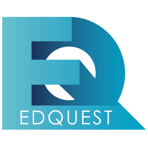 School-profile