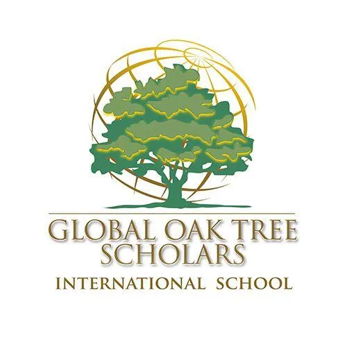 School-profile