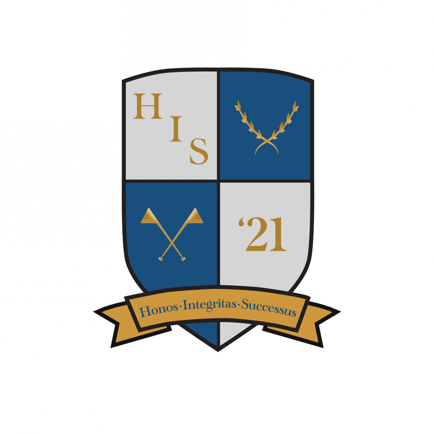 School-profile