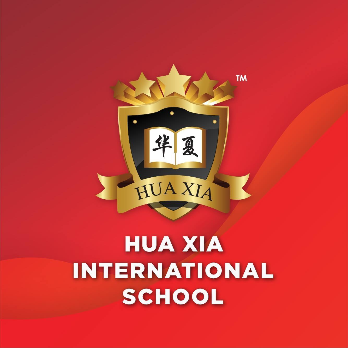 Hua Xia International School Seri Kembangan | Cambridge IGCSE