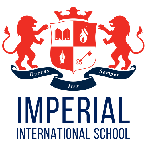 School-profile
