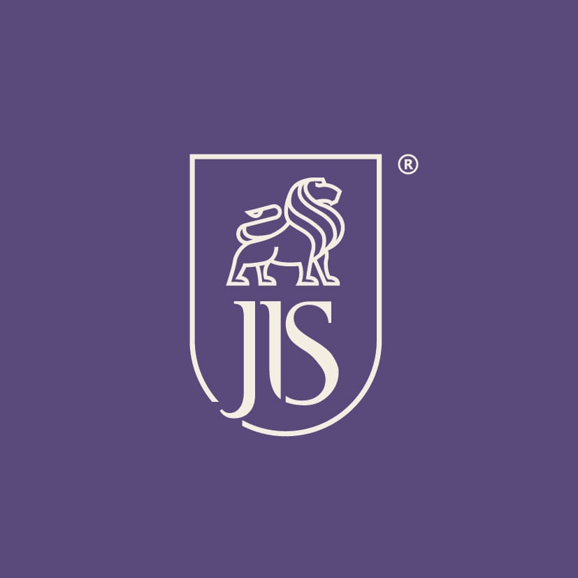 School-profile