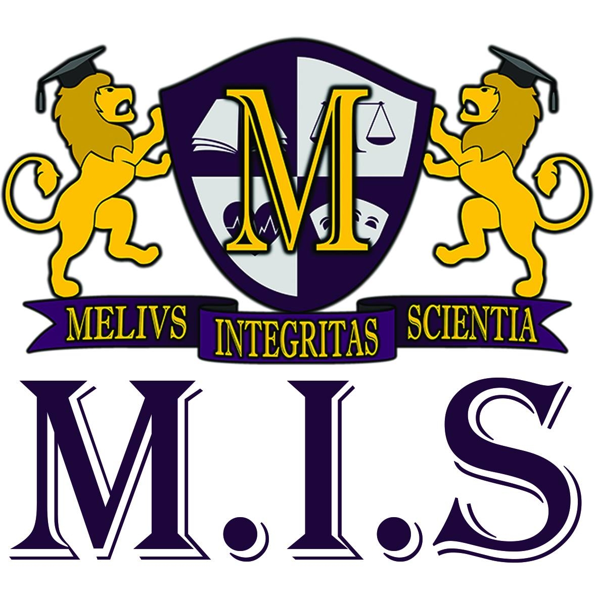 School-profile