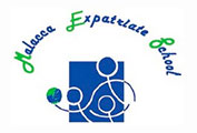School-profile