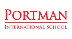 School-profile