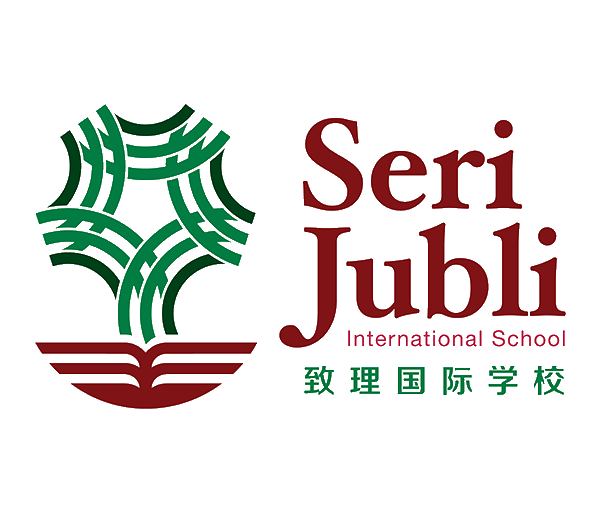 School-profile