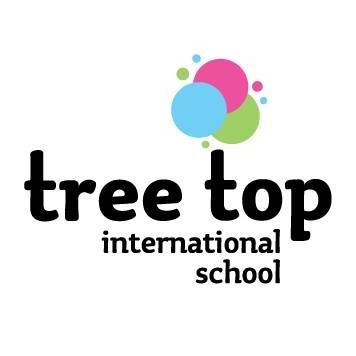 School-profile