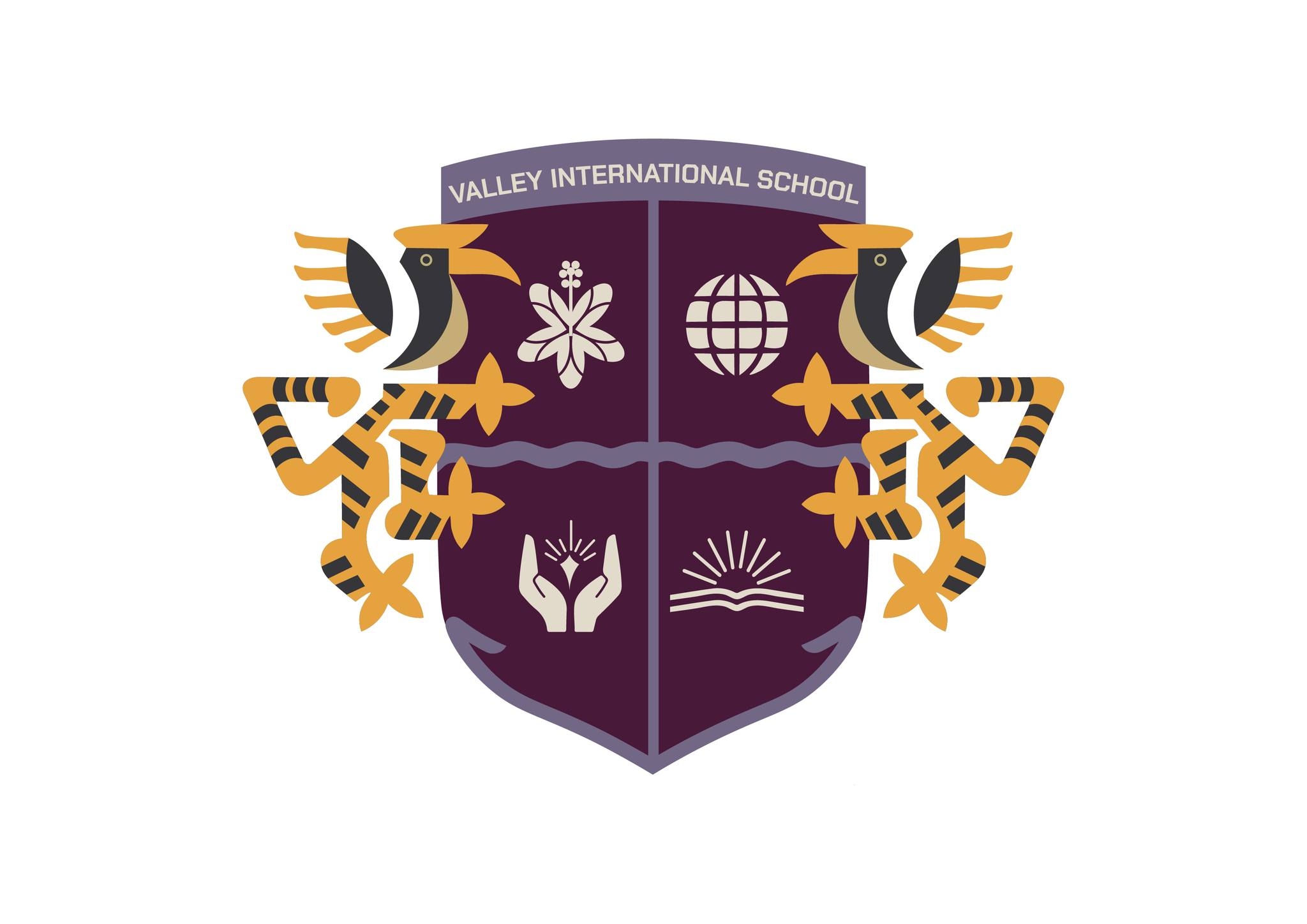 School-profile