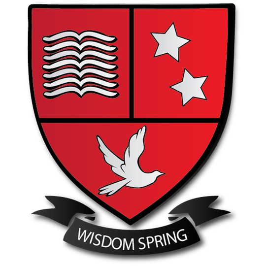 School-profile