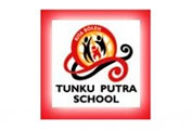 School-profile