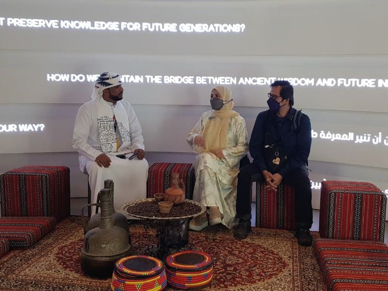 Best Islamic International School in Johor