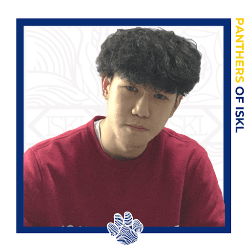 collaborating with High School students