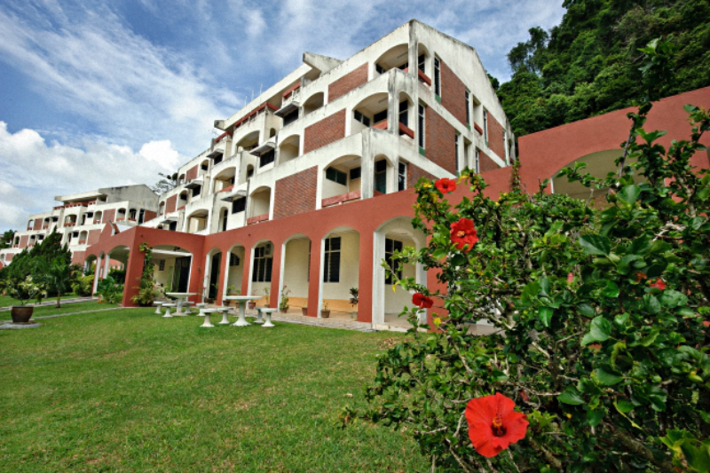 What Are the Most Affordable International Schools in Penang?