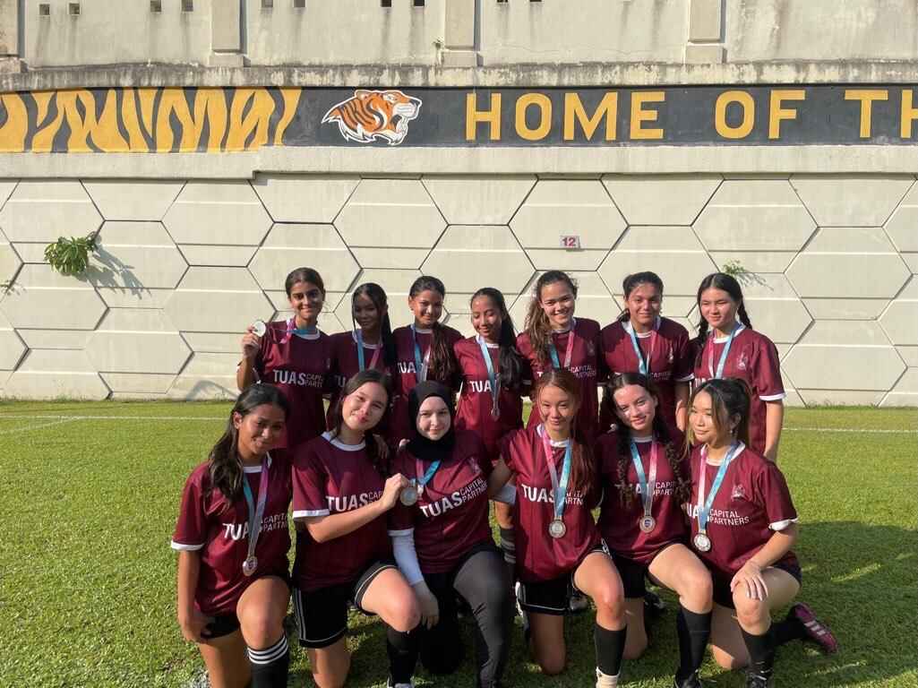 Charterhouse Malaysia