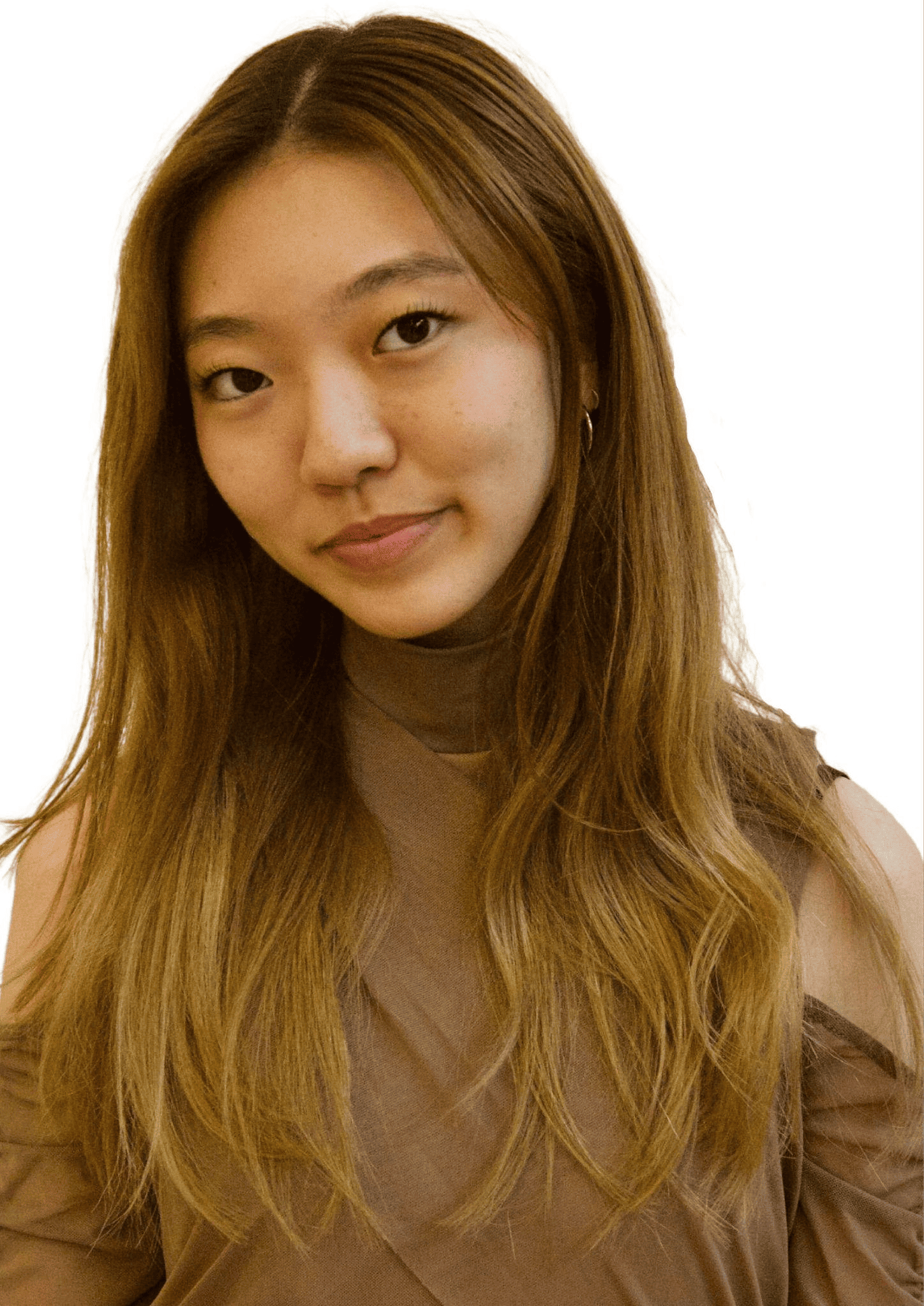 THE THIRD CULTURE KID
