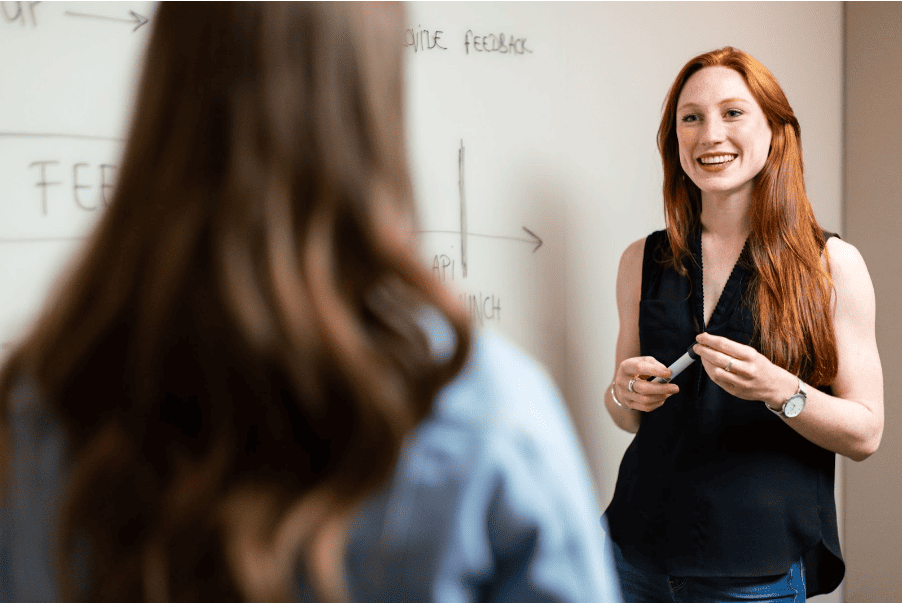 International Schools in Malaysia