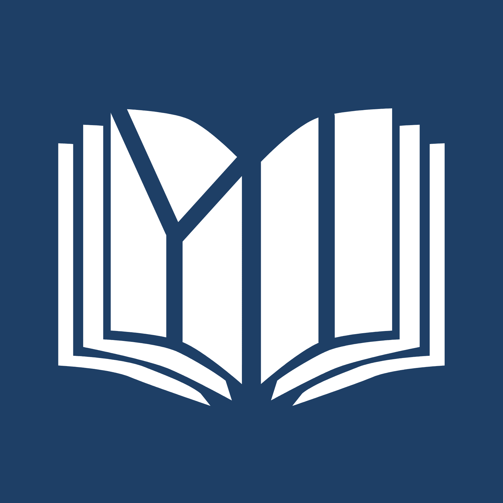 The Alice Smith School Experience