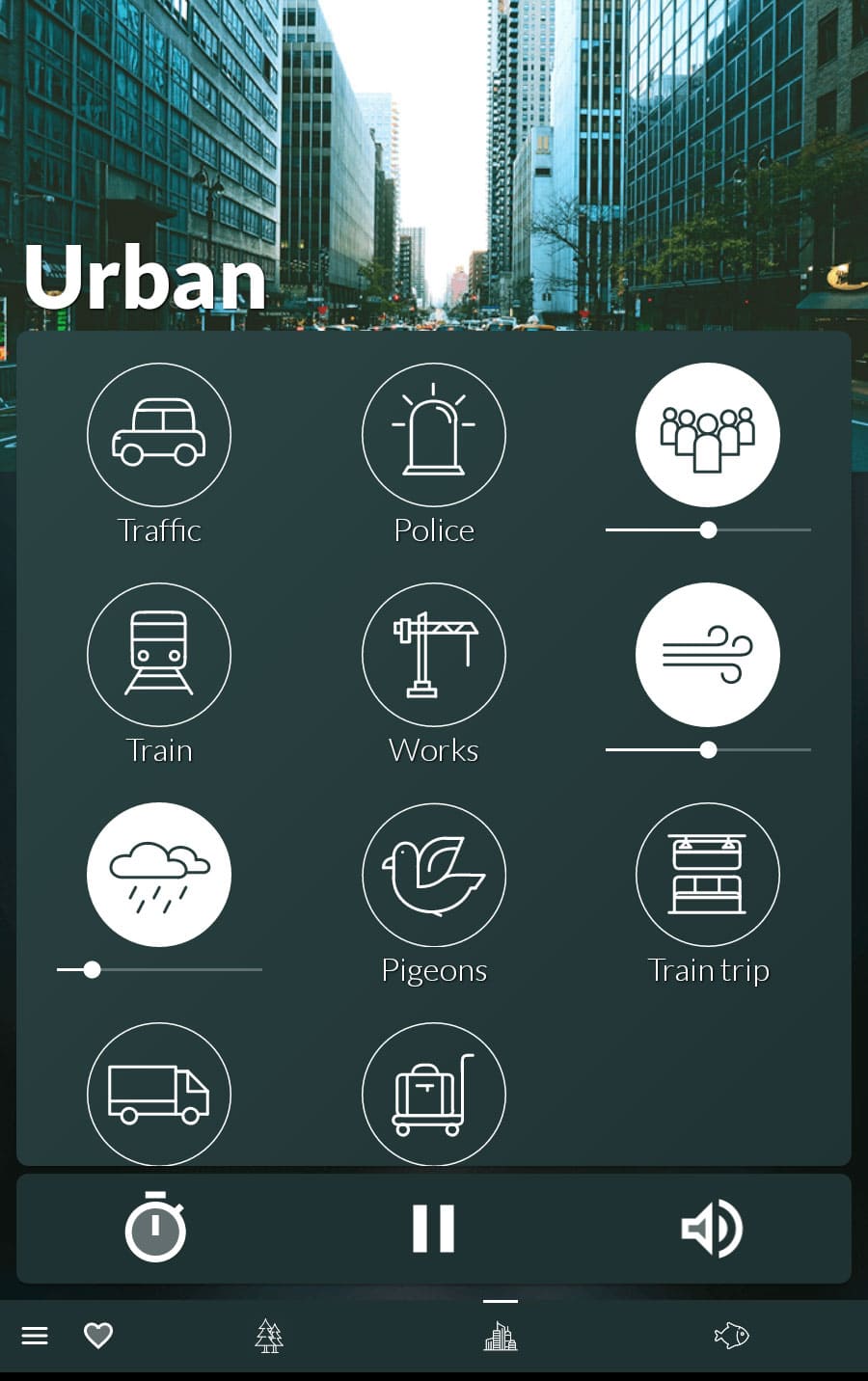 How to do the Pomodoro Technique