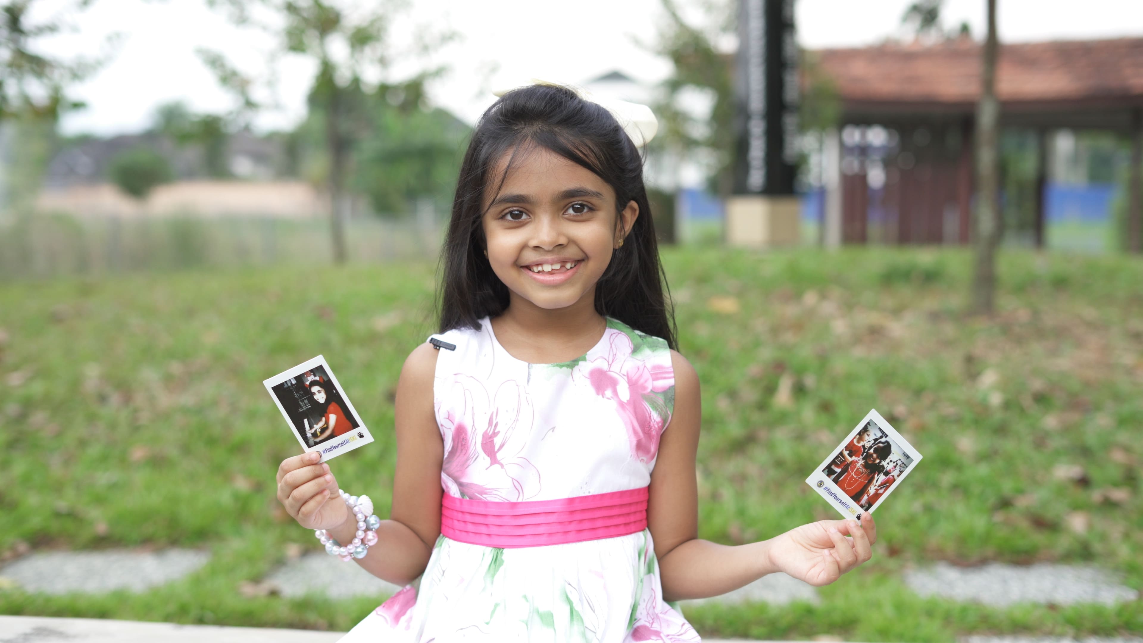 International School of Kuala Lumpur (ISKL)