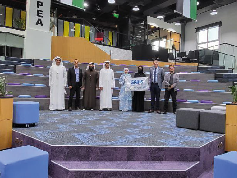 Best Islamic International School in Selangor