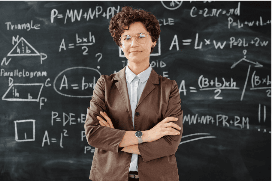 International Education
